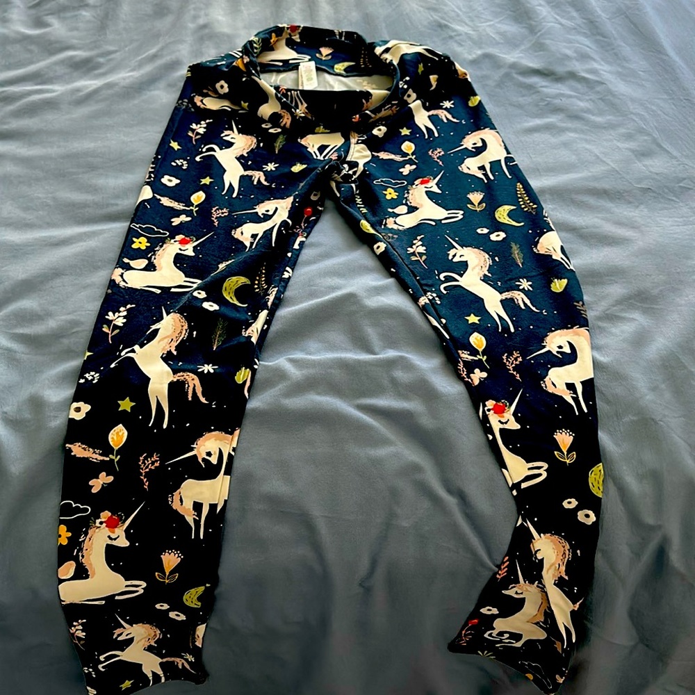 Lularoe leggings New